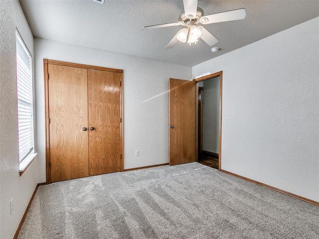 15144 Scottsdale Crossing, Choctaw, OK 73020