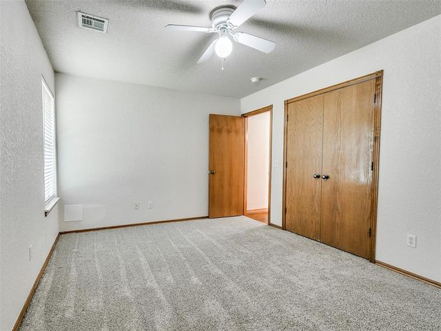 15144 Scottsdale Crossing, Choctaw, OK 73020