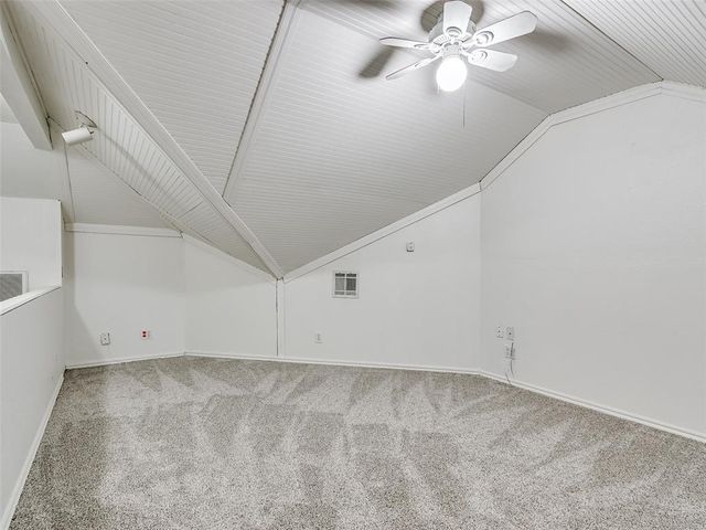 15144 Scottsdale Crossing, Choctaw, OK 73020