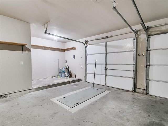 15144 Scottsdale Crossing, Choctaw, OK 73020