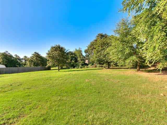 15144 Scottsdale Crossing, Choctaw, OK 73020