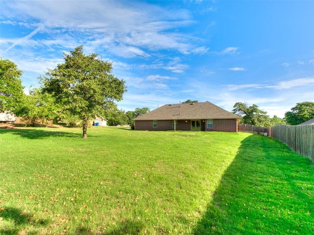 15144 Scottsdale Crossing, Choctaw, OK 73020