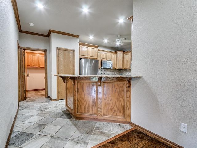 15144 Scottsdale Crossing, Choctaw, OK 73020