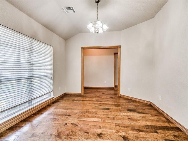 15144 Scottsdale Crossing, Choctaw, OK 73020