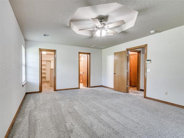 15144 Scottsdale Crossing, Choctaw, OK 73020