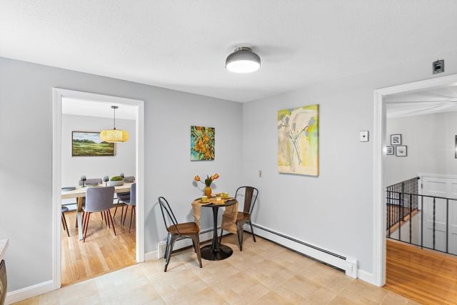 6 Conant Street, Acton, MA 01720