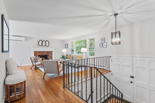 6 Conant Street, Acton, MA 01720