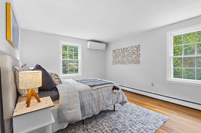 6 Conant Street, Acton, MA 01720