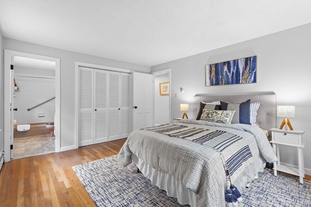 6 Conant Street, Acton, MA 01720