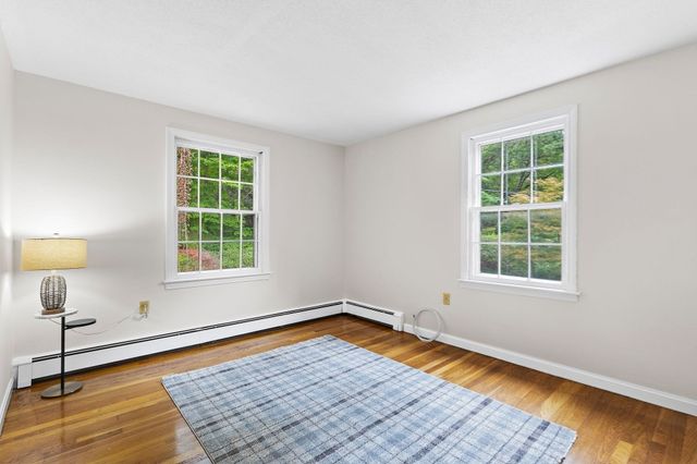 6 Conant Street, Acton, MA 01720