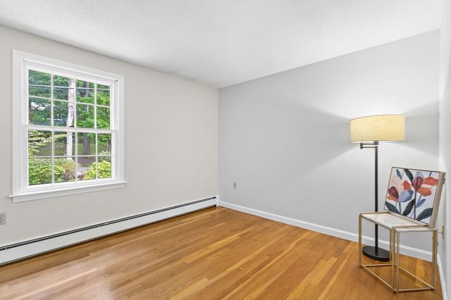 6 Conant Street, Acton, MA 01720