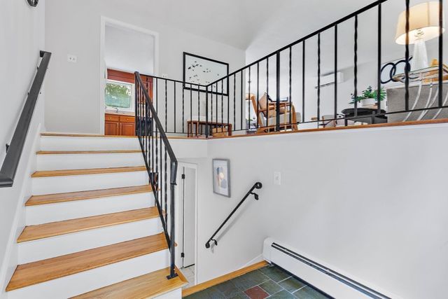 6 Conant Street, Acton, MA 01720