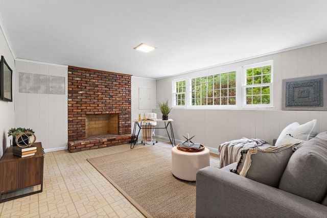 6 Conant Street, Acton, MA 01720
