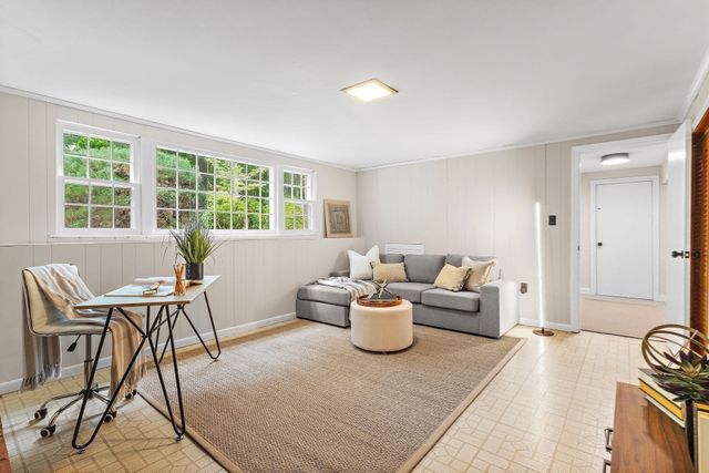 6 Conant Street, Acton, MA 01720