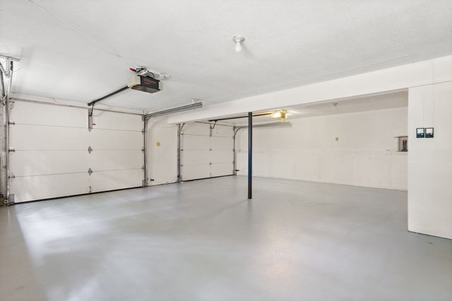 6 Conant Street, Acton, MA 01720