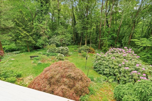 6 Conant Street, Acton, MA 01720