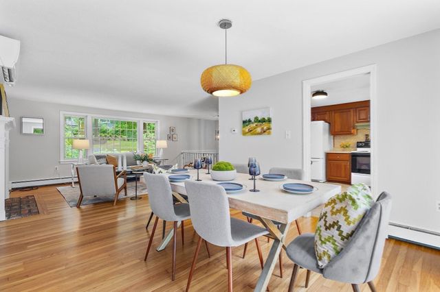 6 Conant Street, Acton, MA 01720