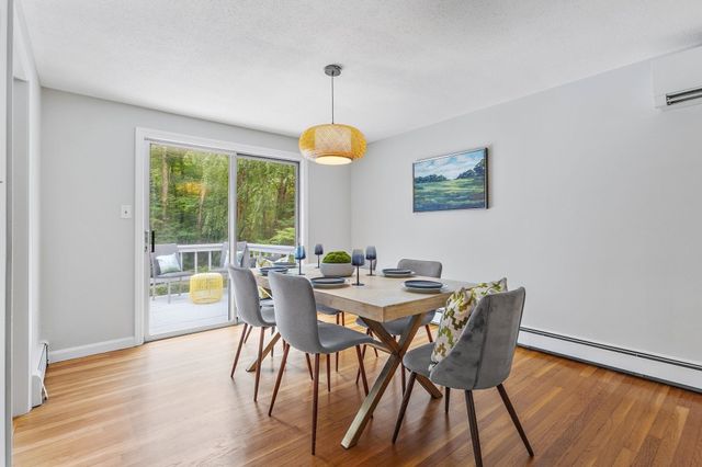 6 Conant Street, Acton, MA 01720