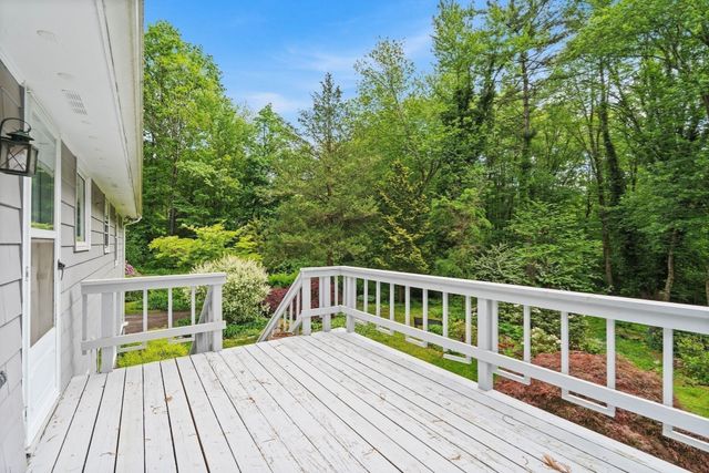 6 Conant Street, Acton, MA 01720
