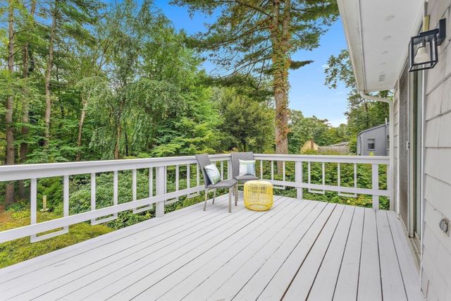 6 Conant Street, Acton, MA 01720
