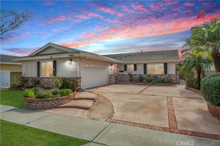 4764 Fir, Seal Beach, CA 90740