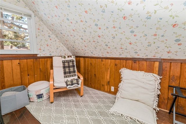 301 E Barker Boulevard, Big Bear City, CA 92314