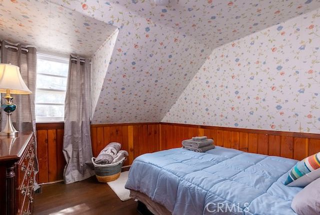 301 E Barker Boulevard, Big Bear City, CA 92314