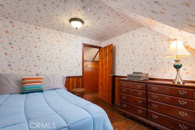 301 E Barker Boulevard, Big Bear City, CA 92314