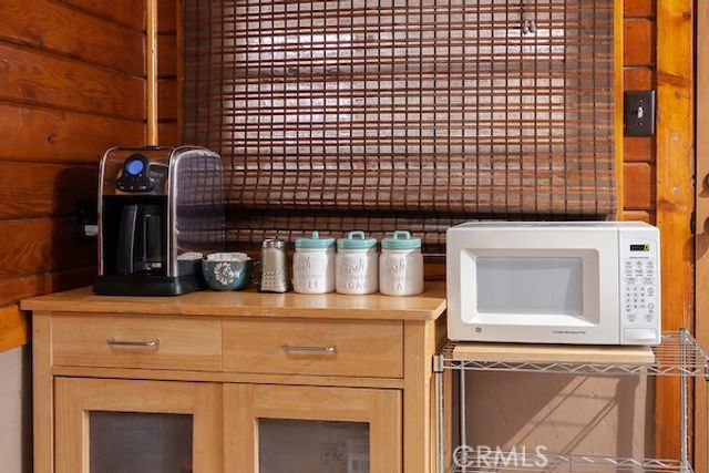 301 E Barker Boulevard, Big Bear City, CA 92314