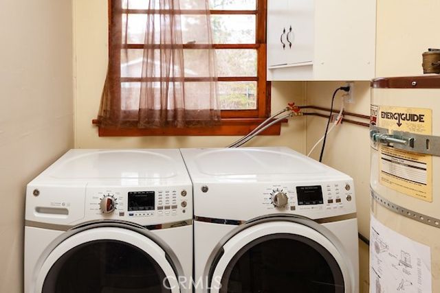 301 E Barker Boulevard, Big Bear City, CA 92314