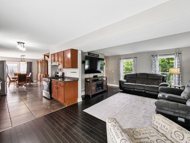 5959 Portside Drive, Hilliard, OH 43026