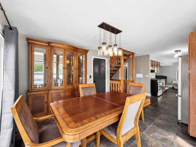 5959 Portside Drive, Hilliard, OH 43026