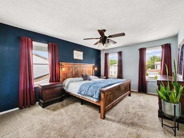5959 Portside Drive, Hilliard, OH 43026