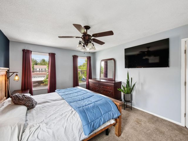 5959 Portside Drive, Hilliard, OH 43026