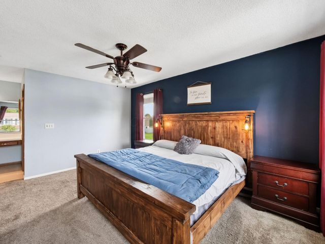 5959 Portside Drive, Hilliard, OH 43026