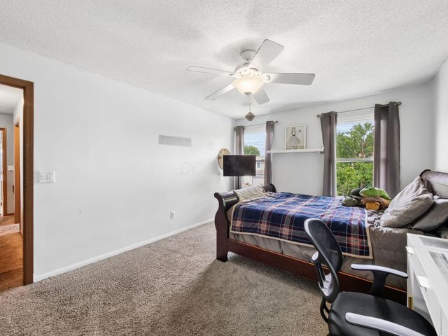 5959 Portside Drive, Hilliard, OH 43026