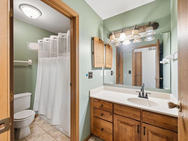 5959 Portside Drive, Hilliard, OH 43026