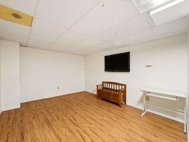 5959 Portside Drive, Hilliard, OH 43026