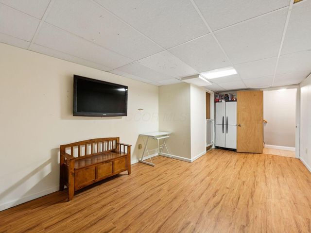 5959 Portside Drive, Hilliard, OH 43026