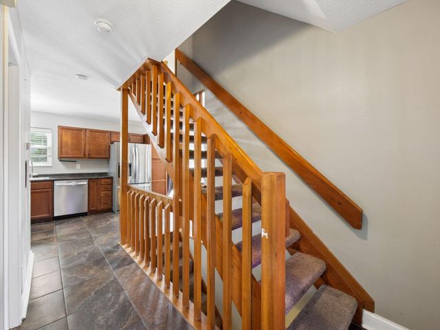 5959 Portside Drive, Hilliard, OH 43026