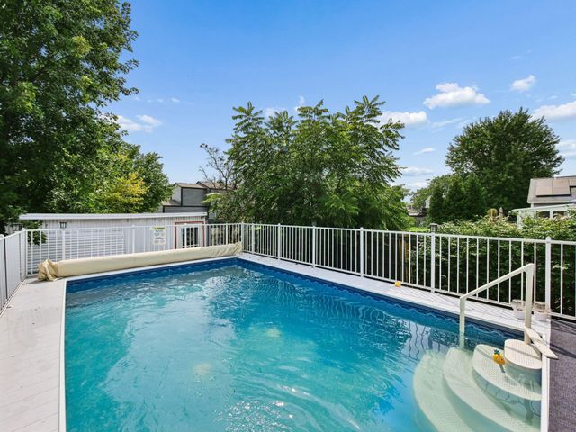 5959 Portside Drive, Hilliard, OH 43026