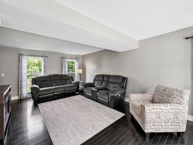 5959 Portside Drive, Hilliard, OH 43026