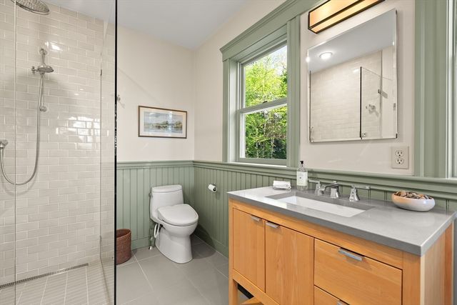 50 Norfolk Road, Arlington, MA 02476