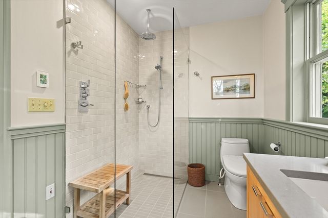 50 Norfolk Road, Arlington, MA 02476