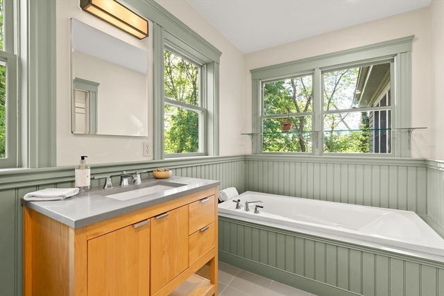 50 Norfolk Road, Arlington, MA 02476