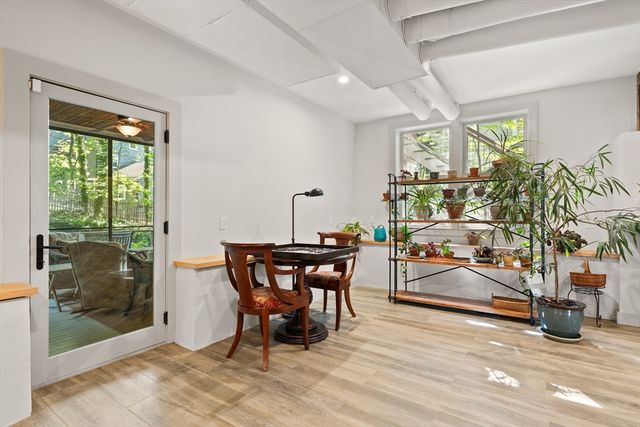 50 Norfolk Road, Arlington, MA 02476
