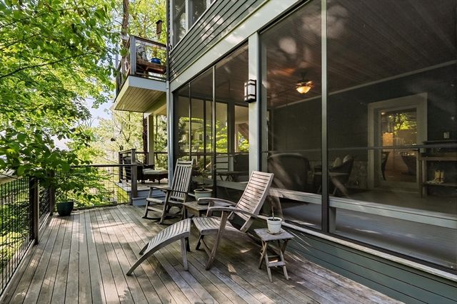 50 Norfolk Road, Arlington, MA 02476