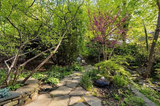 50 Norfolk Road, Arlington, MA 02476