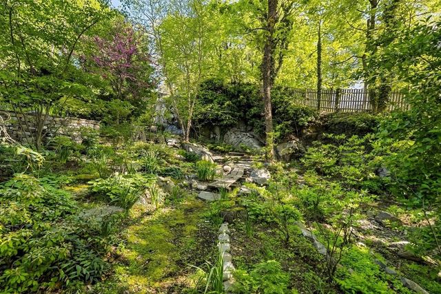 50 Norfolk Road, Arlington, MA 02476