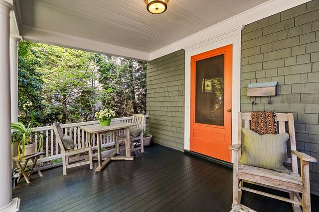 50 Norfolk Road, Arlington, MA 02476